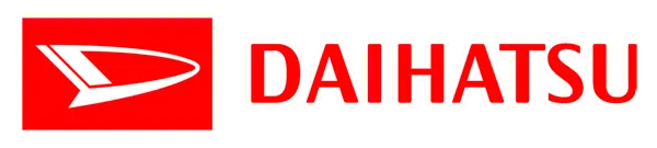 Daihatsu Kalibata